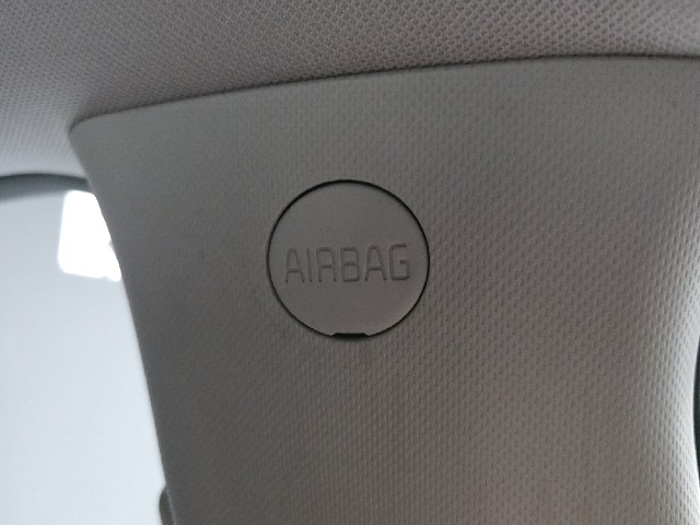 81e6896b90ab3dc6ac91ff9dfb93086b.jpeg