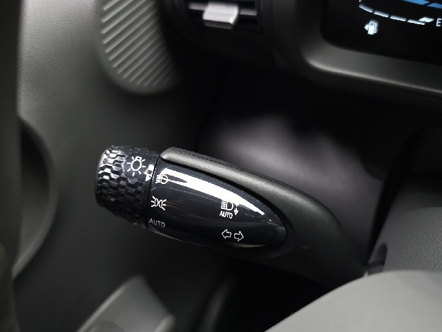 ab1b52248f6781876d48d6518cf831de.jpeg