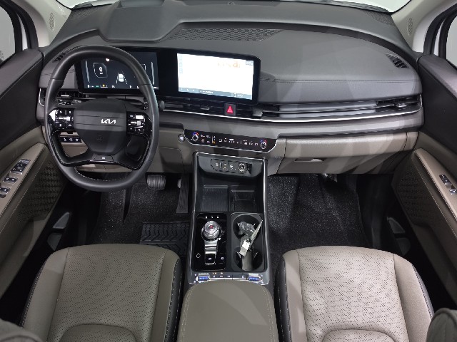 d86f16cab4013ccc4edb5d72453afa41.jpeg