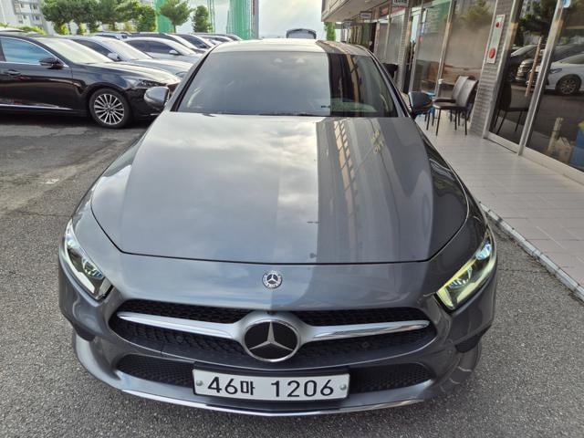 6021000309R1.jpg
