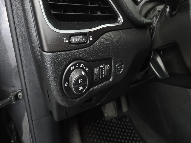 b4016950fa600e7af6e33083ffecaaa2.jpeg