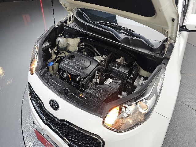 db2b80cc9ab63533de469f9147716ed4.jpeg