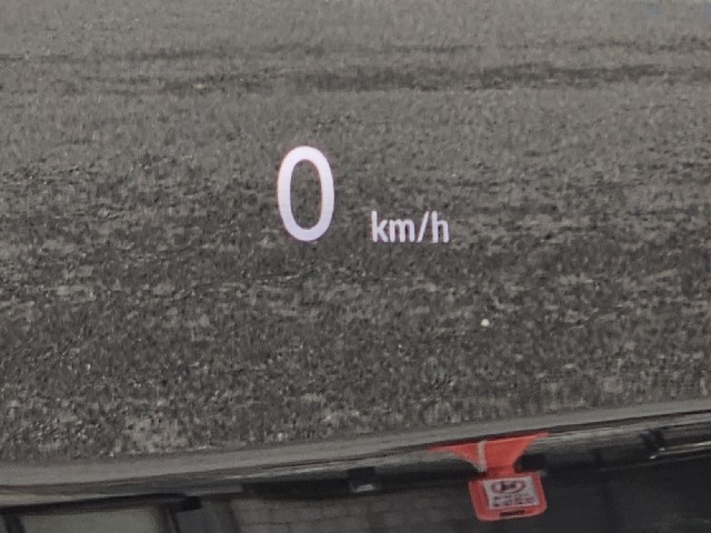 01d303c55d1eebb50c1ed8c5d12bf866.jpeg