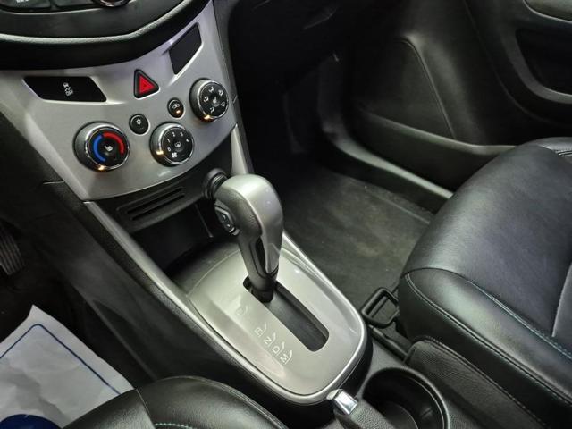 6061000433R8.jpg