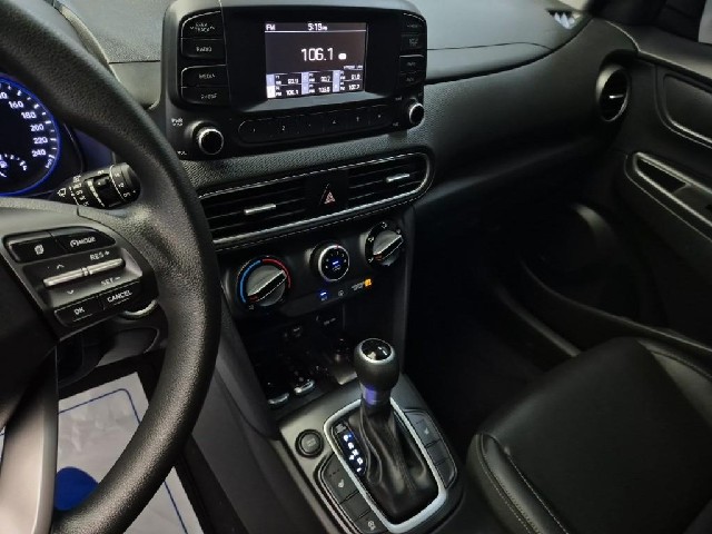6061500163R10.jpg