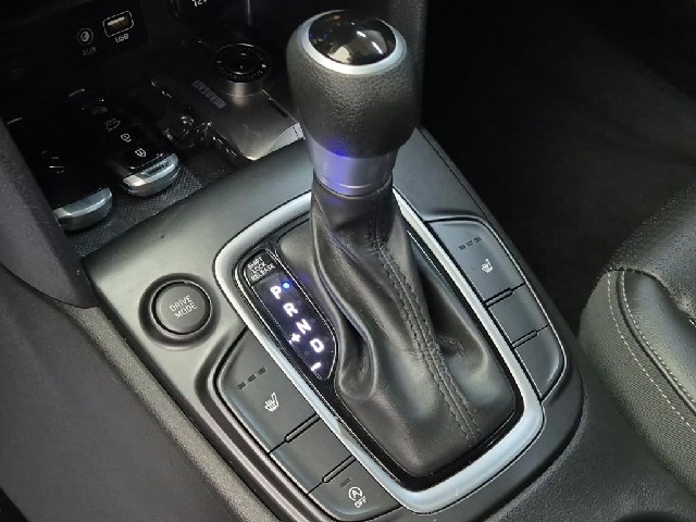 6061500163R8.jpg