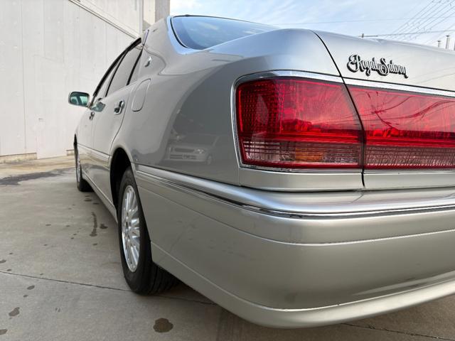 0710035A30251231W00110.jpg