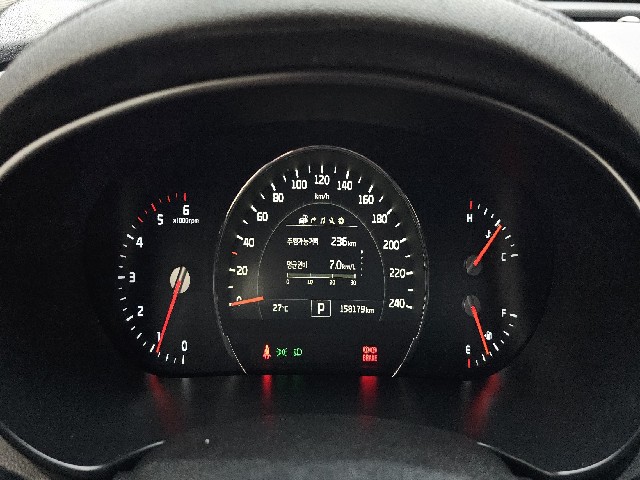 ead5bdbc7e4075c665ab9945d826d903.jpeg