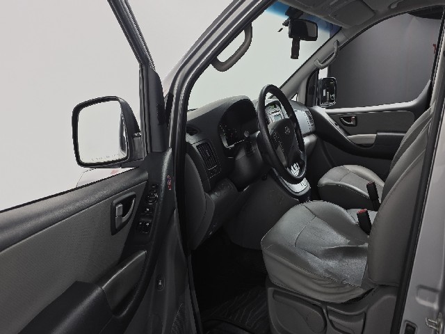 915977b5165b274e9e77ba6ca3d9f96a.jpeg