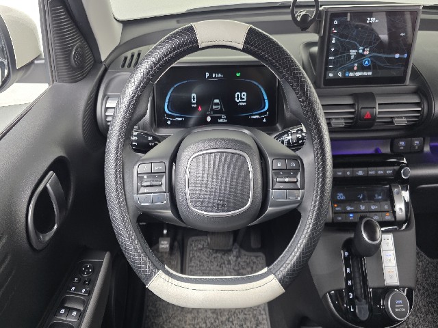 305b3b5a1ea239a5a8c411075844edc7.jpeg