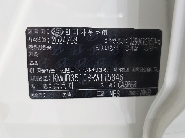 72c3fe7f6ecc7fb7f08556e71b647d75.jpeg