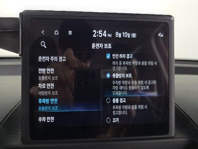 bb478a305adedf4a8340da32ec0e4a54.jpeg