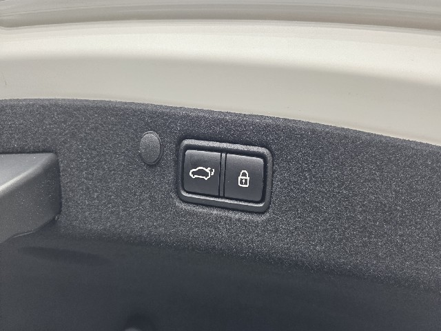 cb01486b62232322871827d51d22975f.jpeg