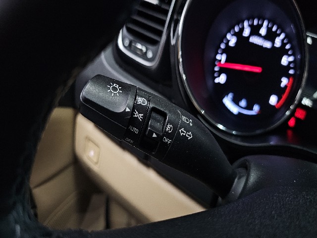 1b3cdbe7a29d9967221c0edc7e5a58cd.jpeg