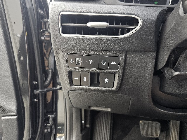 f330fca8327272b69b3d81ae6c715e93.jpeg