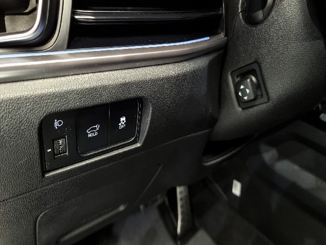 bcd054dcd6efb6a98207df5a696976d2.jpeg