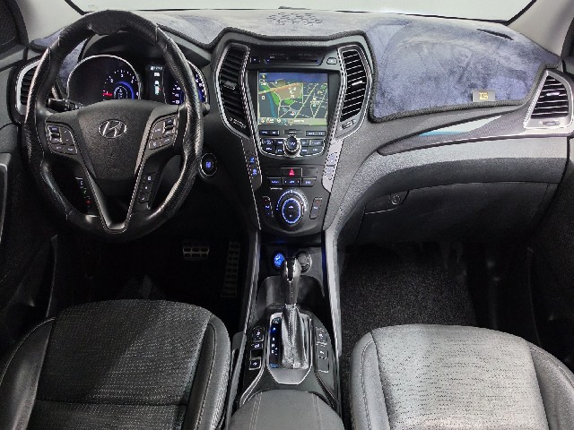 58a2098748113126be207981cfbf94a6.jpeg