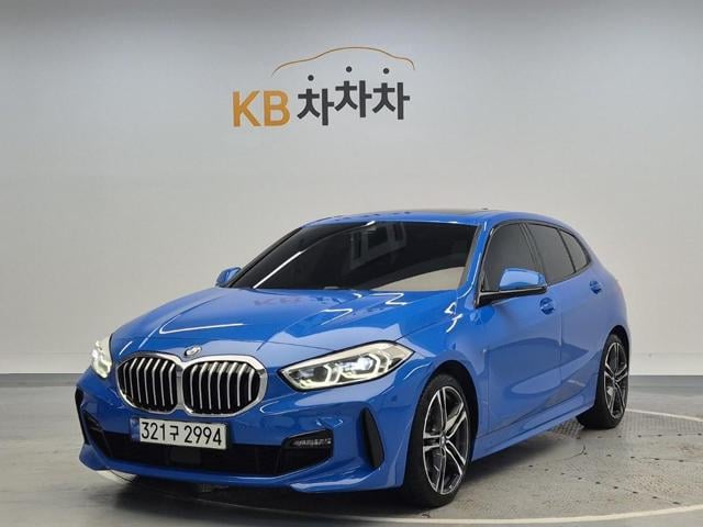 6031501305R1.jpg