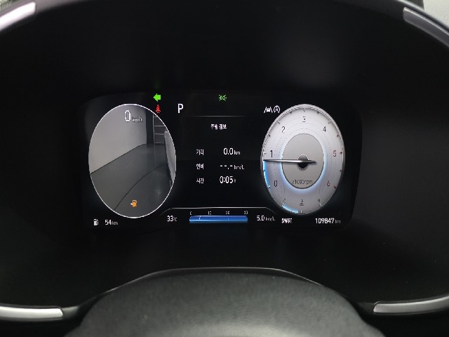 8cad8cdf6e1d367d895ef35f2aac8e3a.jpeg