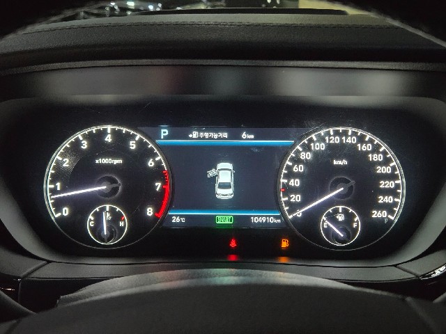 d6fd358f5021f38edc32b5b134ed6f31.jpeg