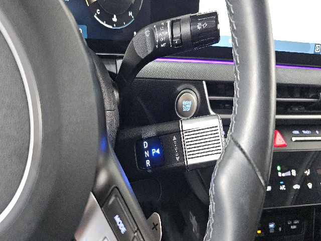 ba7e752c5091f2c556e14eeaa734c030.jpeg
