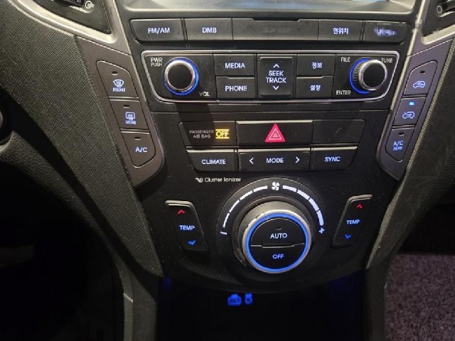 400d31ee916050dd655f0eaf6235ba0d.jpeg