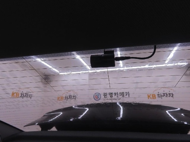 87f0c90a222cdb9b0ef5c1e7cf0ba8f8.jpeg