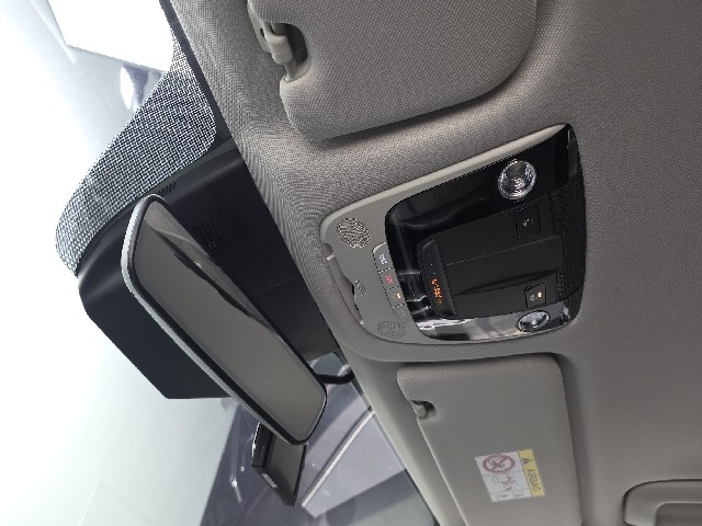 e9103aba259f5b0f45889f8ff817a4ad.jpeg