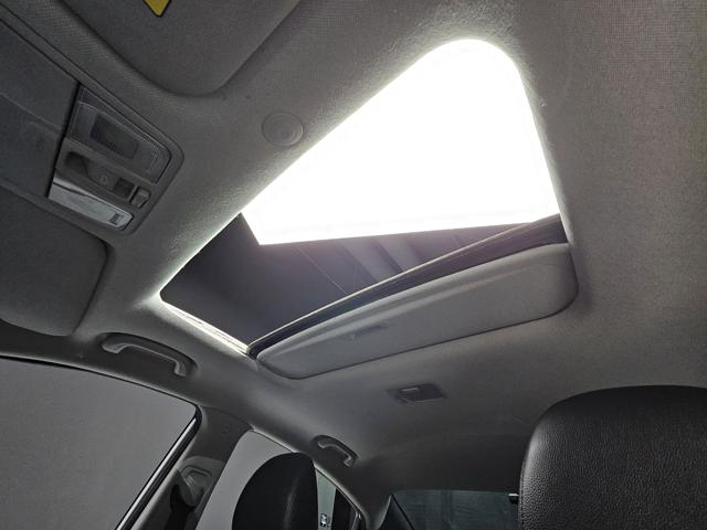 b7495981765ab4cba69d1913f69ab6bd.jpeg