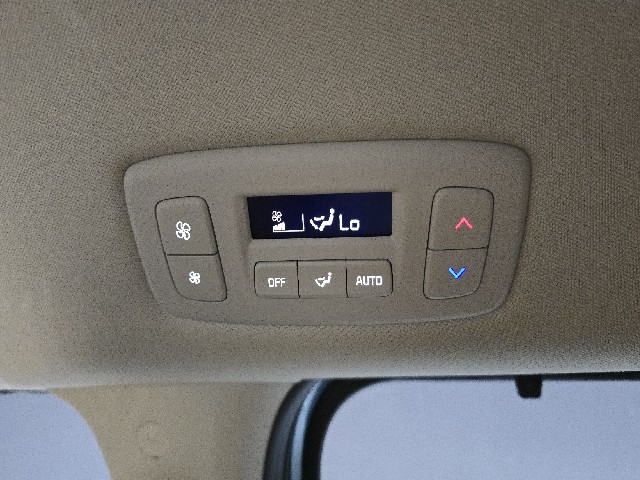 cccb65af8a49ef855c5defc9ba2244e9.jpeg