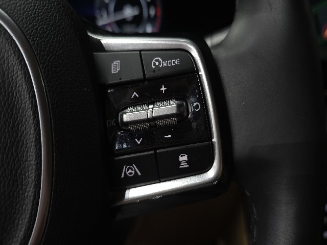 d555ce06cab17a878260e175cc0b8e56.jpeg