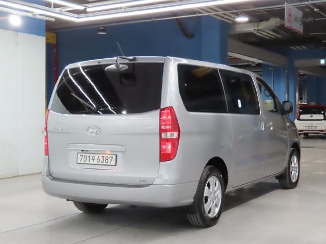 c4ca3605c832aa52d887d1e575b24db4.jpeg