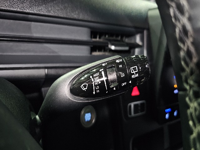 eb0013b8ae04805d94b02c5c32c51cb1.jpeg