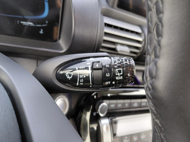 05ebace79e04b6506e24a765fa1eda72.jpeg