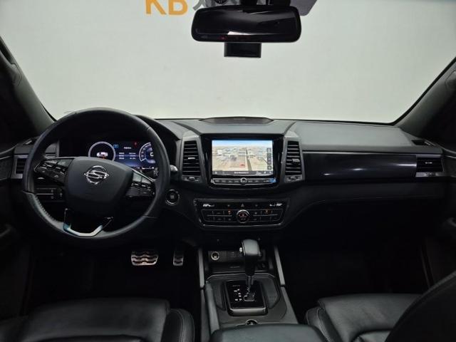 6061000763R7.jpg