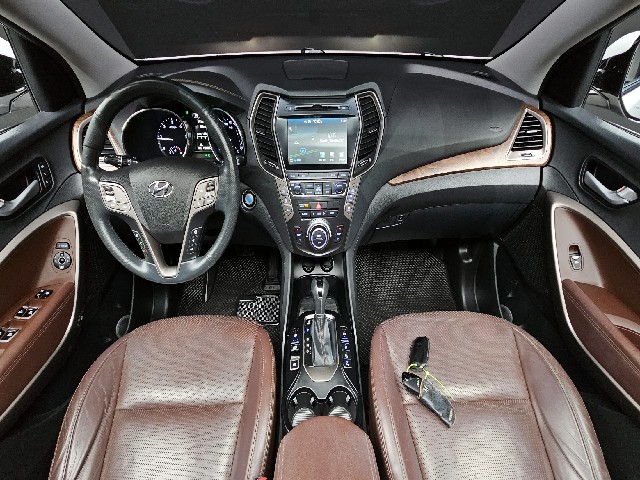 e855421c9172f5f2b443d866463d0c80.jpeg