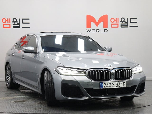 6061000763R1.jpg
