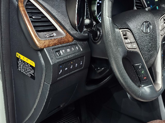 f400834656f8f14e3fef042a8e3784b2.jpeg