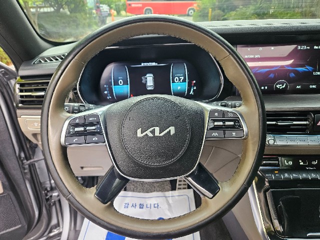 2ca08d58572fa0b6f8cac7a9683f92d8.jpeg