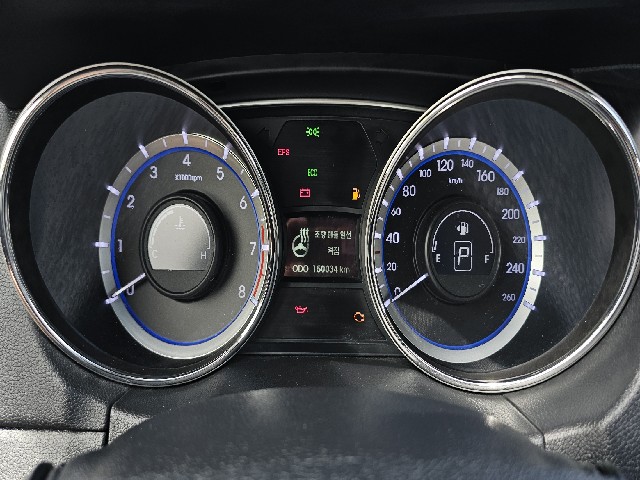 76f413bfd72ada7325bfd66977209647.jpeg