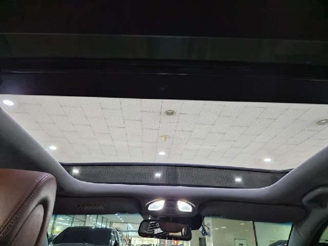 7996058554be234fc21784749a1594e5.jpeg