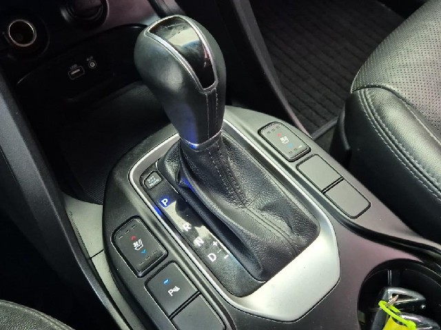 6051501098R8.jpg