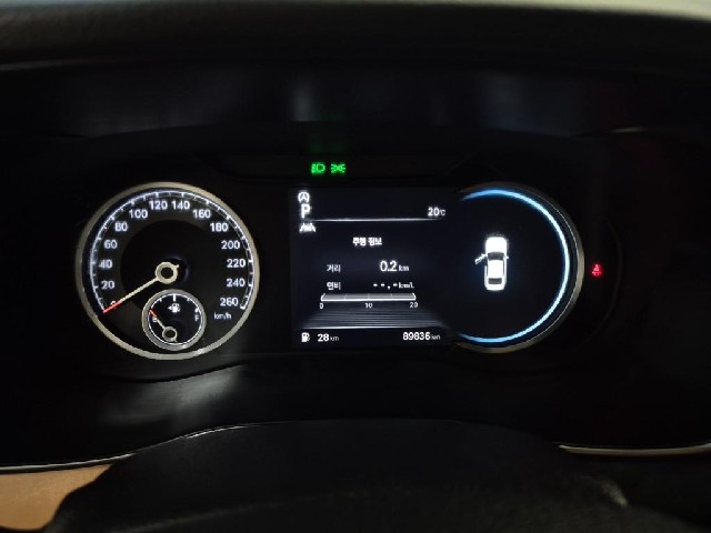 6091500143R6.jpg