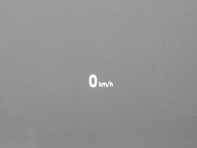 9d5c5533af79c43d6de20567912e6e88.jpeg