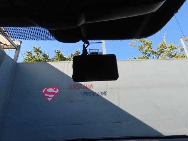 d30a485df5ce403fccb5c8c93e87d969.jpeg