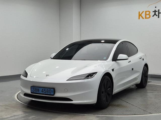 6061001050R1.jpg