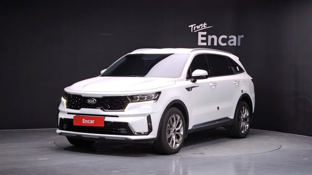 6061500705R1.jpg