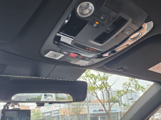 e30613d18efaa0c86cbd5af46c304f4d.jpeg