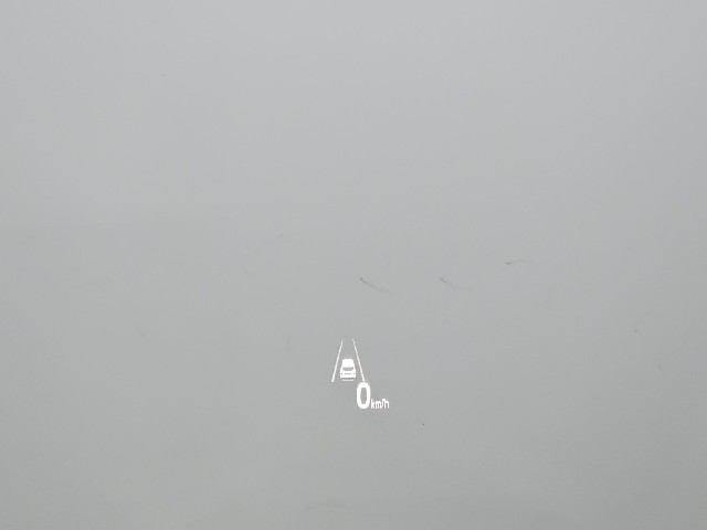 35593788c17d095182791f574e1b3e98.jpeg