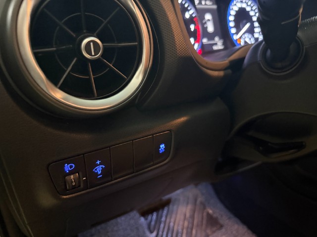 aa75b37371460fd36fd9f678c1f0ce03.jpeg